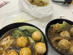 -澳门威尼斯人综合度假区