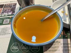 -韩香福烤肉庄园(文化西路店)