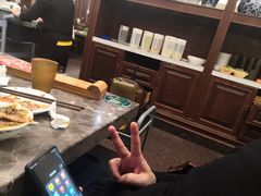 -刘一手重庆火锅(万达广场店)