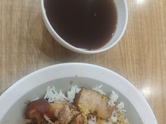 -陆长玖古法猪脚饭(玄风桥店)