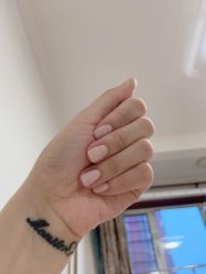 -悦指间美甲美睫