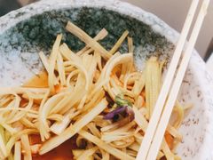 -中苑海韵