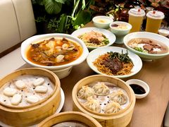 -德華楼(深圳印力店)