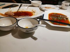 -潮人姐妹轩(海宁路店)
