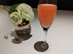 -王品牛排(青岛万象城店)