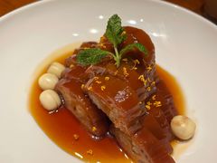 -東大方(湖州白鹭迎店)