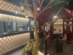 -那时新疆·若羌(经纬汇店)