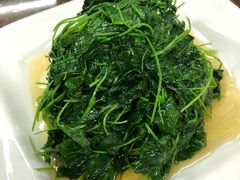 -协和菜馆(凤凰街店)