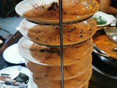 -凤凰山斑鱼馆(恭城店)