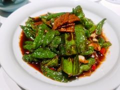 -百富源·海鲜辽菜(浑河堡店)