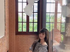 -设计共和 Design Republic(江宁路店)