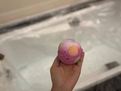 -南通金石国际大酒店