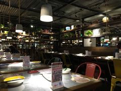 -探鱼·鲜青椒爽麻烤鱼(广州花都来又来店)
