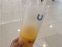 -春丽小马(济南恒隆广场店)