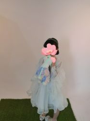 -LOOK儿童摄影(东城汇店)