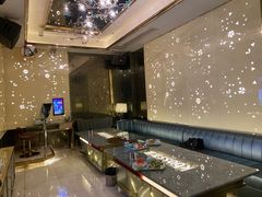 -堂会·KTV·自助餐·团建聚会(天河店)