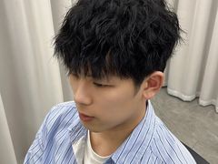 -万达广场(南京江宁店)