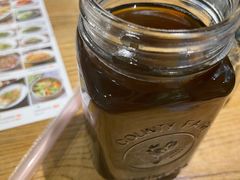 -潮粥荟·潮汕砂锅粥(朝阳大悦城店)