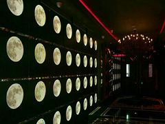 -INLOVE KTV(杭州滨江宝龙城店)