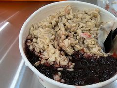 -清真·胖妈妈手抓餐厅(定西路长城宾馆店)