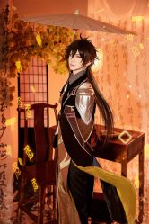 -桑语映画·COSPLAY写真工作室
