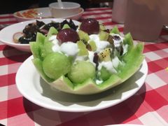 -西贝莜面村(近铁城市广场店)