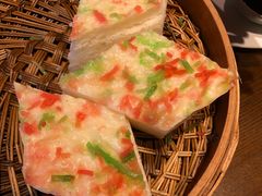 -九炉分座(五彩店)