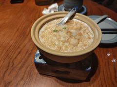 -汤潮荟·粤菜小馆(茂业天地店)