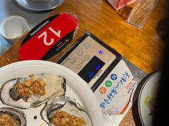 -三个渔夫·蒸汽海鲜(小白楼店)