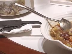 -老爷庙风味美食府(魏都大道店)