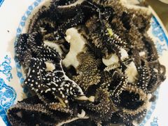 -老爆肚满五香烧牛羊肉