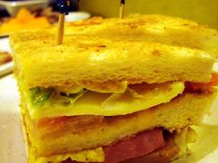 -萧邦音乐会所KTV·蒸汽活海鲜自助(福田店)