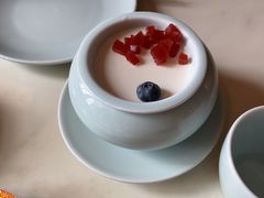 -那家·油麻菜馆(先农大院店)