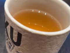 -熊吞·大碗丼烧肉饭(西市场嘉华店)