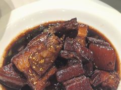 -金陵后厨·南京菜(新街口秣陵路店)