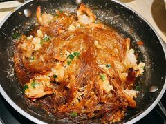 -大碗先生(荣时代店)