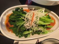 -胡桃里乐队酒馆(鎏嘉码头店)