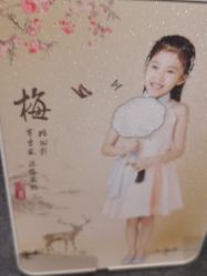-倾城宝贝儿童摄影(浦东金谊店)