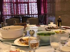 -沪碟·精菜坊(闵行店)