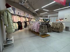 -BIGOFFS超级折扣(中街星汇广场店)
