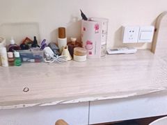 -天鹅到家·保姆月嫂育儿嫂(天河店)