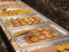 -汉丽斯巴西烤肉自助(市南店)