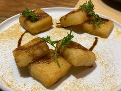 -榕意·川味之美(深业上城店)