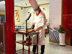 -大鸭梨烤鸭·北京菜(大兴南小街店)