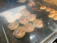 -惠源面包店(开禾路店)