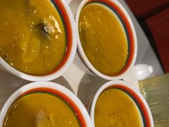 -宋园·上海菜(静安店)