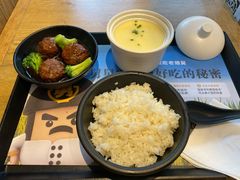 -老娘舅(吴淞路店)