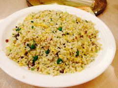 -扬州饭店(东关街店)