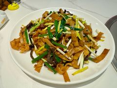 -廣順興(六里桥店)