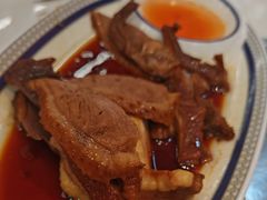 -鹅香四海·卤水火锅·砂锅粥·潮汕菜(宝安店)